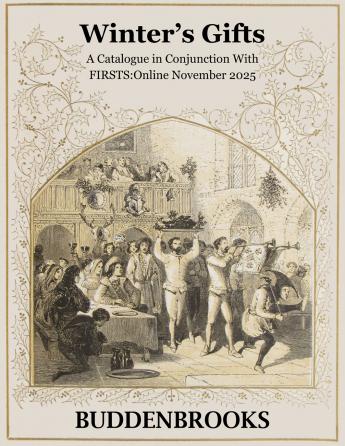 Winters Gifts2025 FIRSTS 1