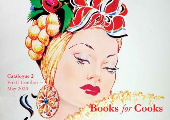 Booksforcooks catalogue2 2023 lr 1 Page 01