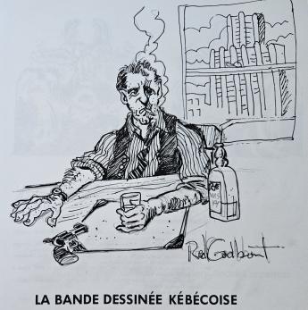 Carpentier bd 2bis