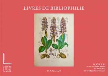 Couv livres bibliophilie
