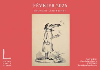 Couverture fevrier2026