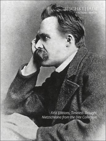 Cover sonderkatalog nietzsche v3 768x