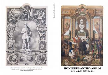 Honterus 115 borito 1 page 0001