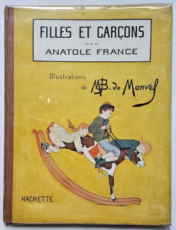 Jeu france filles 2