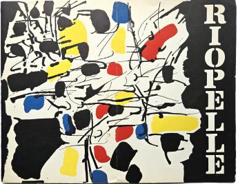 Rio matisse first 2