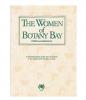 ROBINSON PORTIA SIGNED THE WOMEN OF BOTANY BAY Out of Print Books