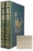 BULLER SIR WALTER LAWRY A HISTORY OF THE BIRDS OF NEW ZEALAND Archives Fine Books