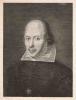 William Shakespeare Cosmo Armstrong Grosvenor Prints