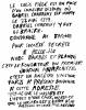 Image00016
