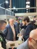 IMG 7690