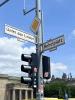 IMG 5797