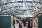 1 24 ottobre 2025 Mostra del libro antico e raro HD 59 948450 1