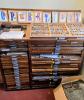 A visit to the Thin Ice Press in York
