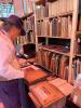 Amsterdam Book Fair 2024 1