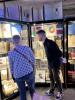 Amsterdam Book Fair 2024 4