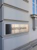 Bertelsmann 1