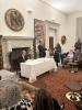 Italian Embassy 8