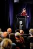 Kopie Symposium Melbourne 5