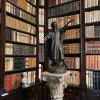 Lonato Book School 2025 4