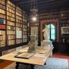 Lonato Book School 2025 5