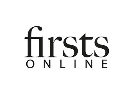 Screenshot 2026 02 26 at 14 56 19