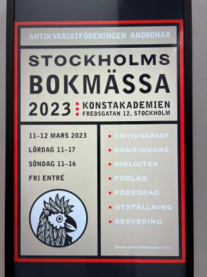 Stockholm 2023 1
