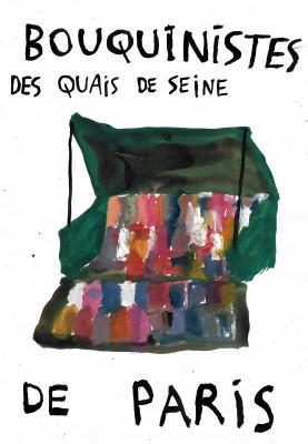 Image00022