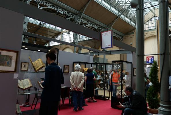 AMBIANCE 34