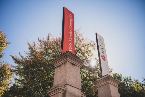 24 ottobre 2025 Mostra del libro antico e raro HD 26 402226