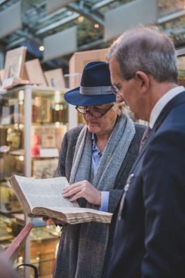 132610 24ottobre 2025 mostradellibroanticoeraro hd 255