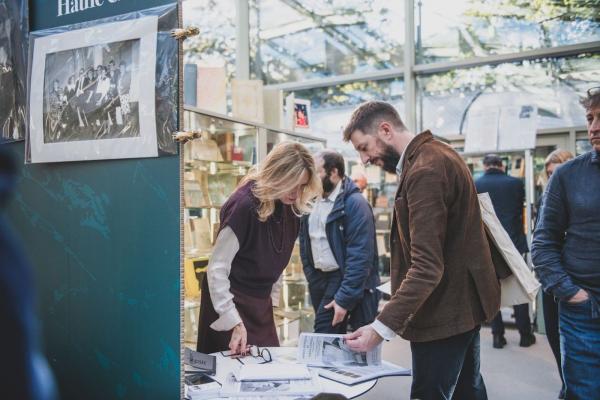 120327 24ottobre 2025 mostradellibroanticoeraro hd 153