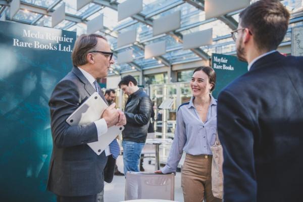 504769 24ottobre 2025 mostradellibroanticoeraro hd 211