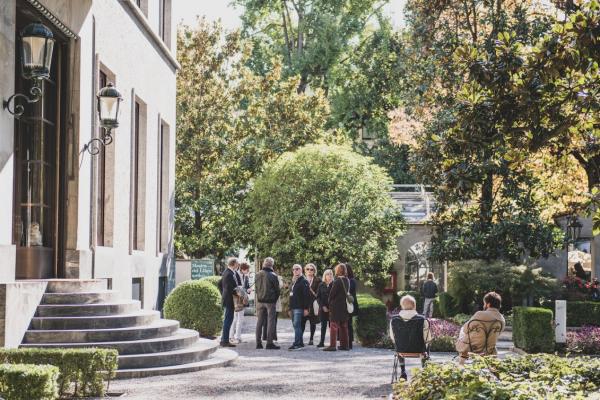 24 ottobre 2025 Mostra del libro antico e raro HD 6 221971