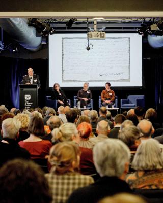 Kopie Symposium Melbourne 1