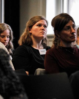 Kopie Symposium Melbourne 8