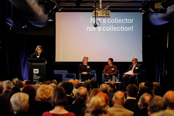 Kopie Symposium Melbourne 9