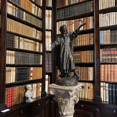 Lonato Book School 2025 4