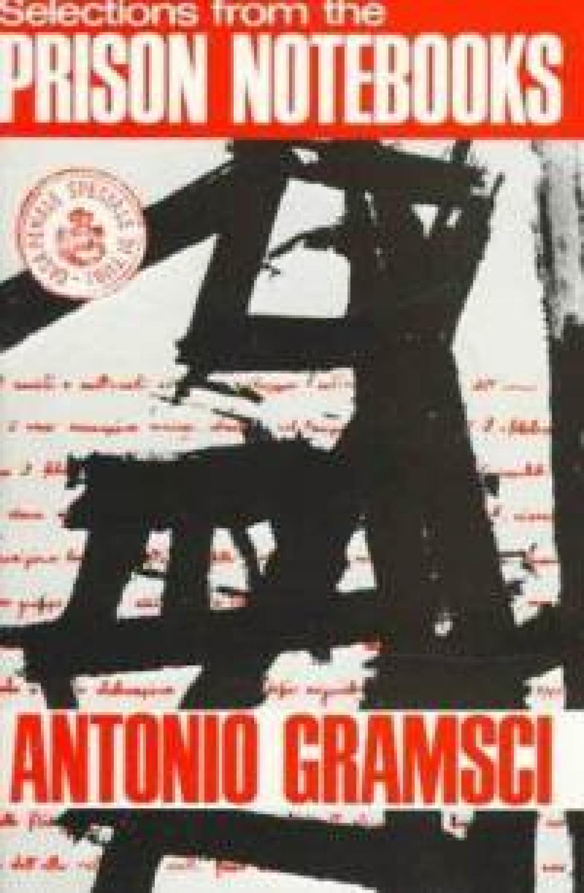 Collecting Rare Books and First Editions - Penned in Prison for The ...