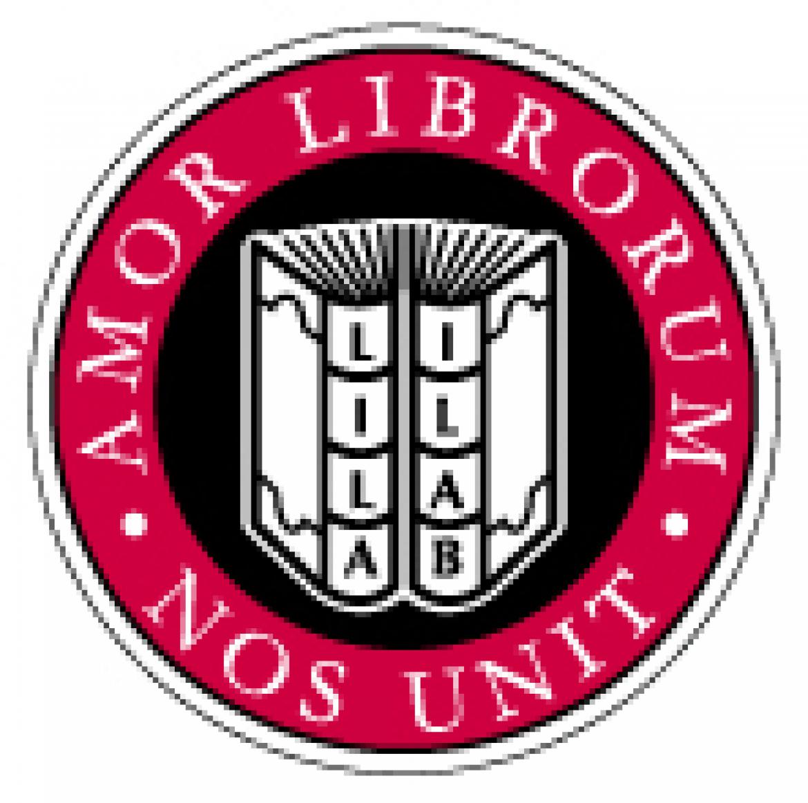 Guidelines for Congresses & Congress Book Fairs | International League ...