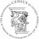 Articles 443 image1 census hertziana