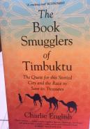 Articles 2030 image1 timbuktu book smugglers cropped