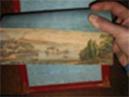 Articles 1082 image1 foster fore edge