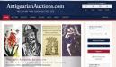 Articles 1541 image1 aauctions