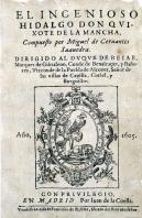 Articles 1680 image1 btyw piccervantes