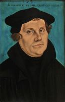 Articles 1949 image1 cranach luther gotha