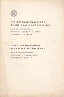 Articles 1958cover