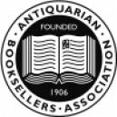 Articles 2015 image1 aba logo