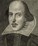 Articles 251 image1 shakespeare