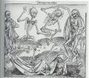 Articles 33 image1 dance of the death 1