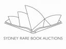 Articles 403 image1 sydney rare book auctions